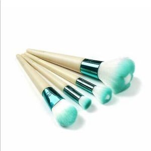 EcoTools Blooming Beauty Kit